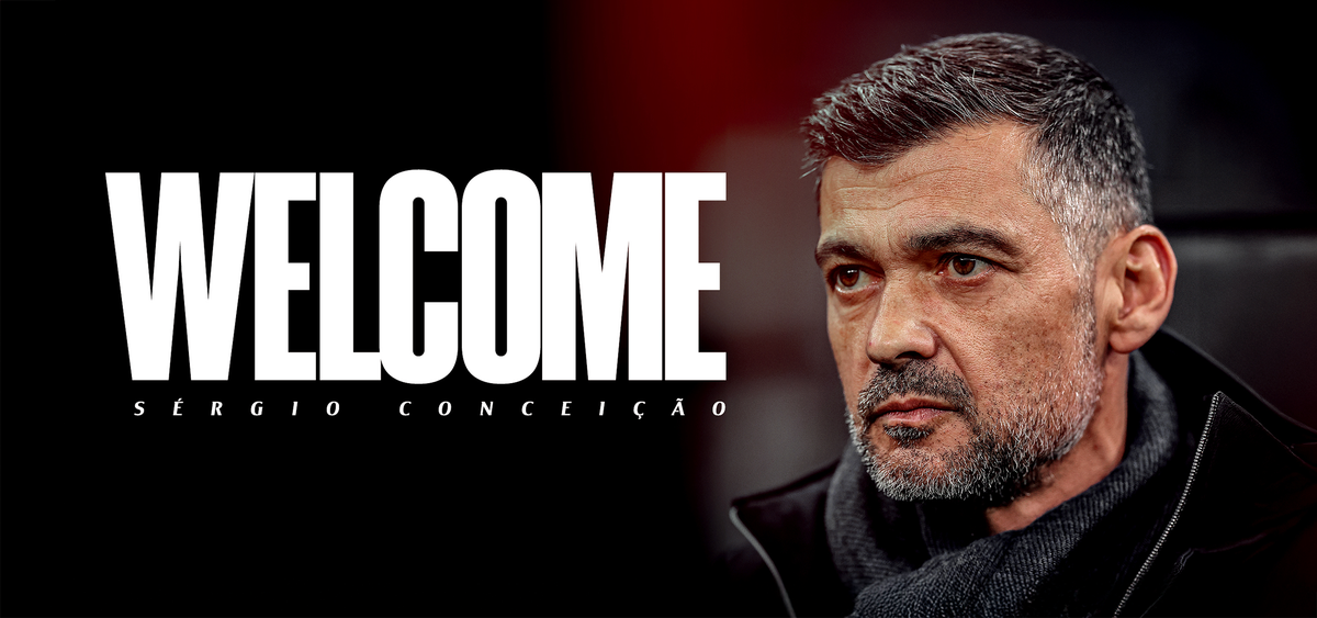 www.acmilan.com