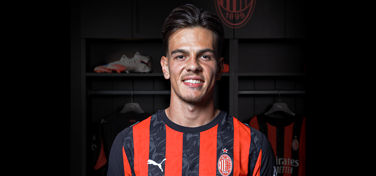www.acmilan.com