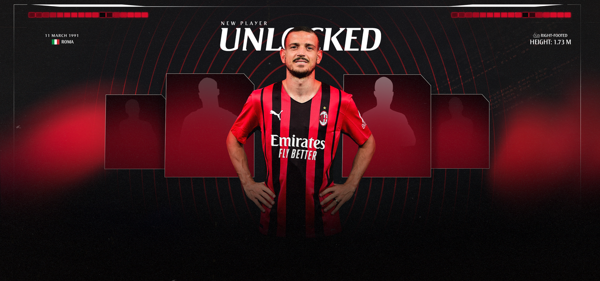 www.acmilan.com