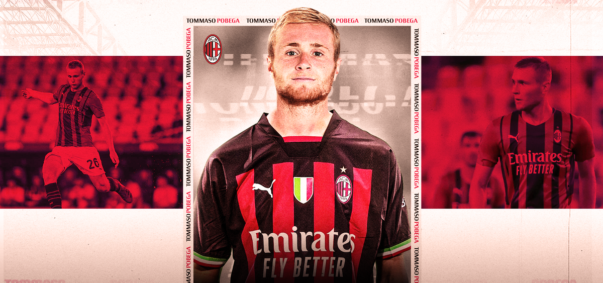 www.acmilan.com