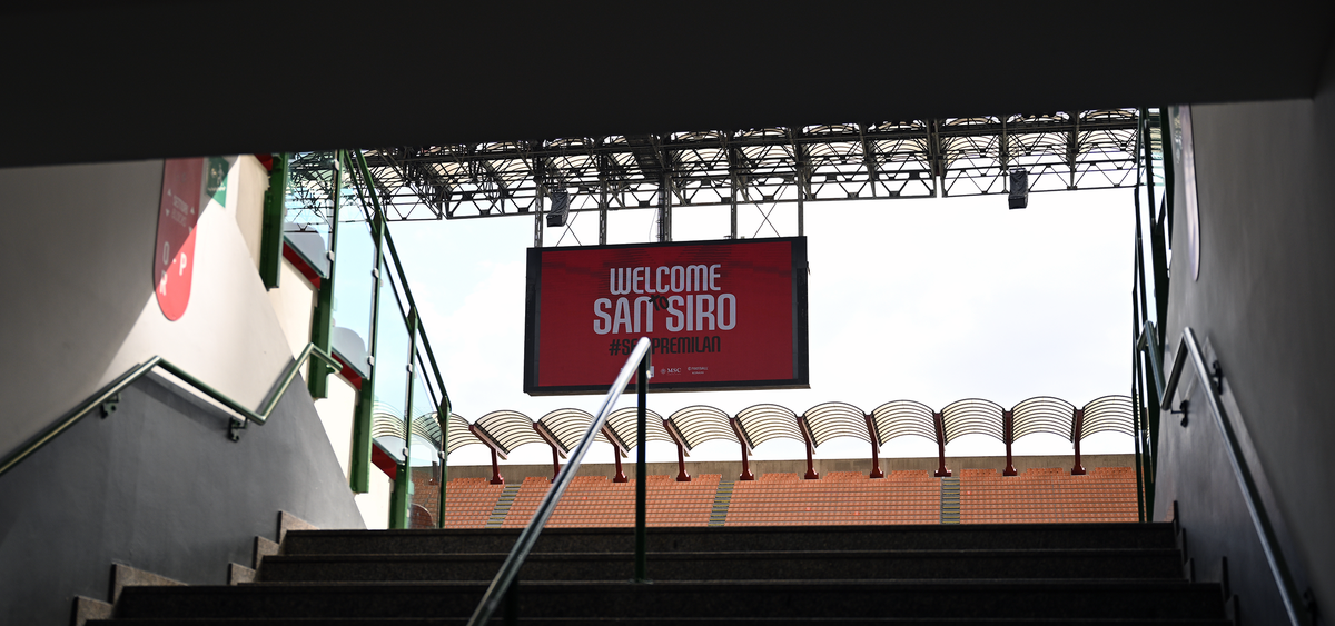 www.acmilan.com
