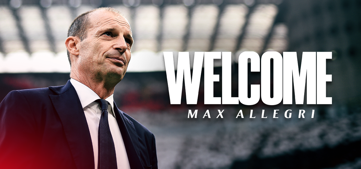 www.acmilan.com