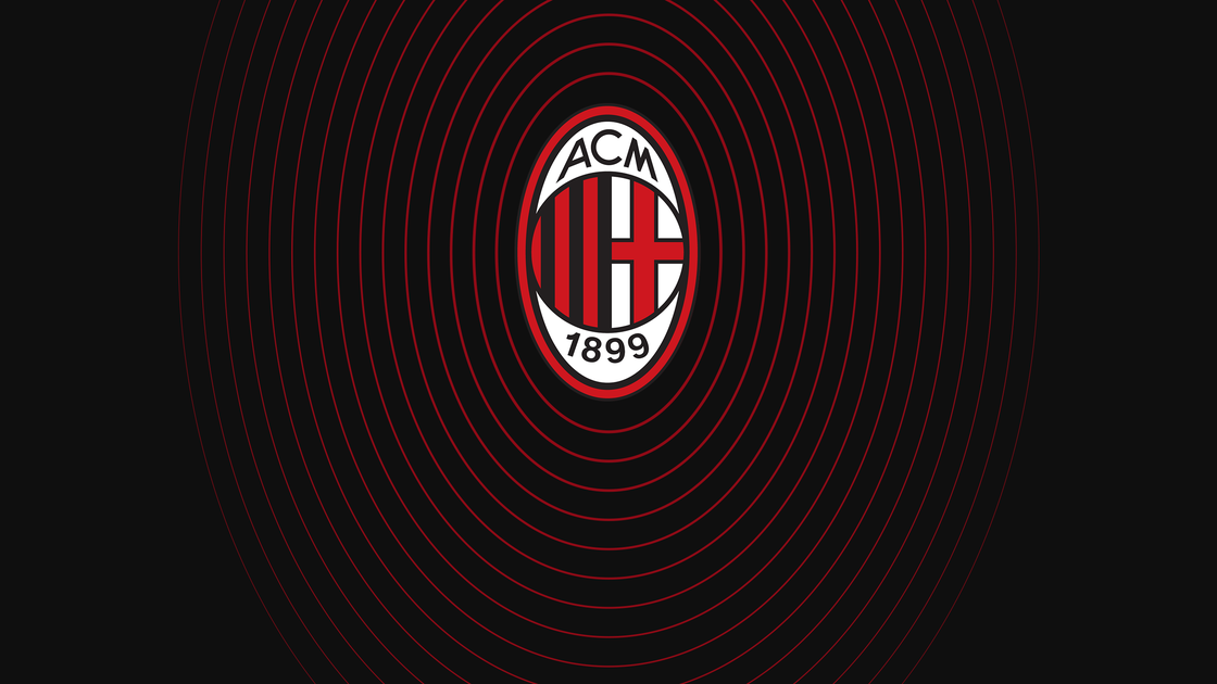 www.acmilan.com