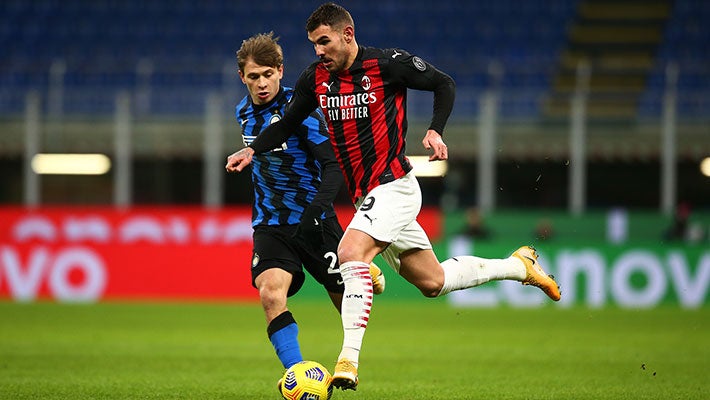 www.acmilan.com