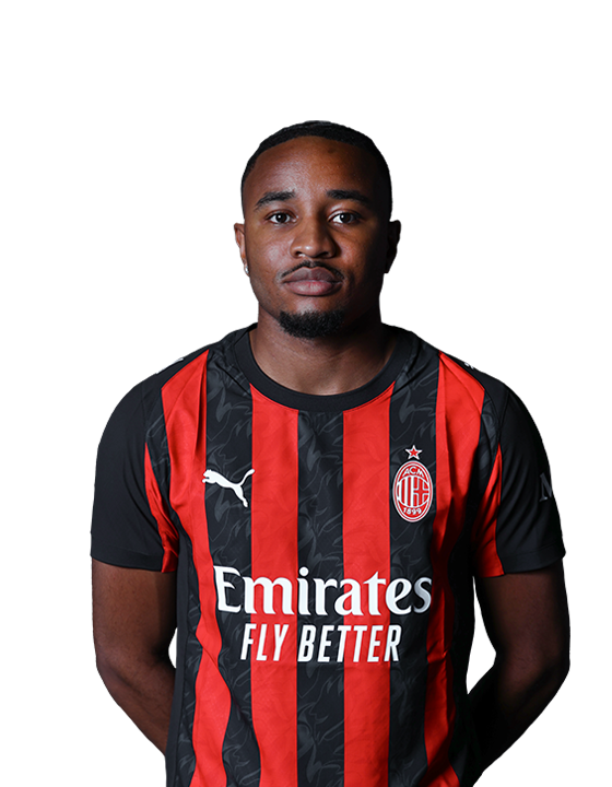 Christopher Nkunku