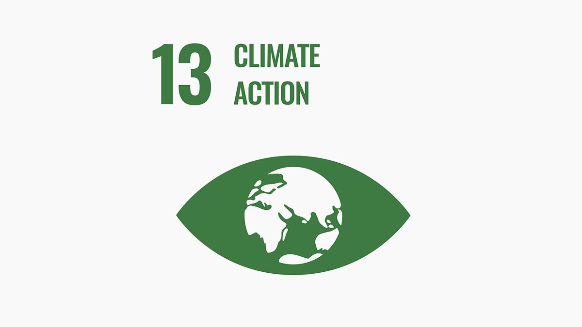 Responsible Business Climate Action