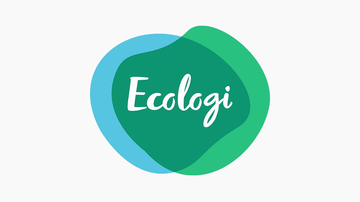 Ecologi responsible business