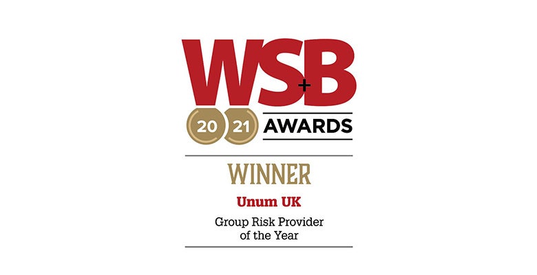 Award WSB