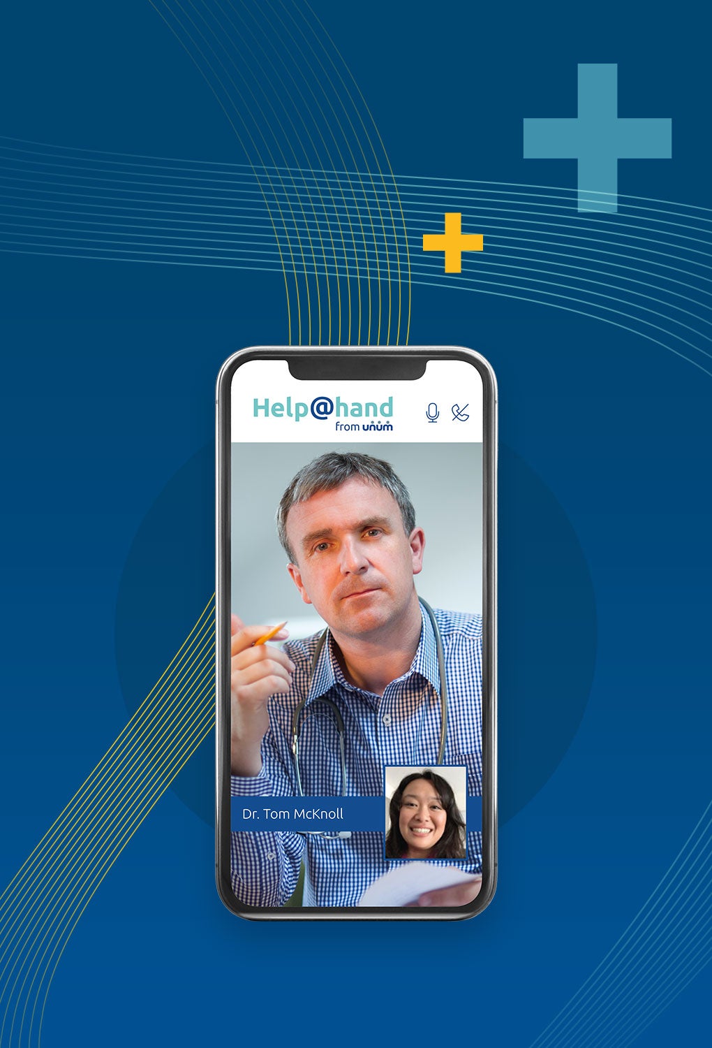 Added-value-services-from-Unum