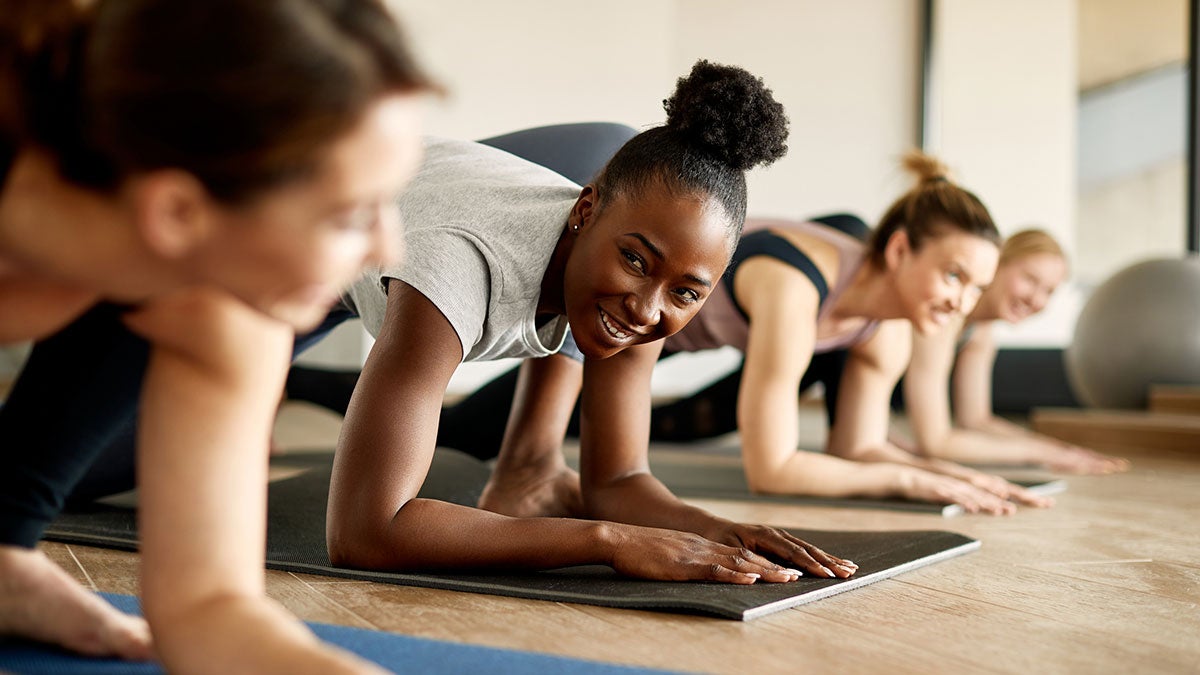 Wellbeing calendar from Unum featuring podcasts, webinars, awareness dates and other useful support