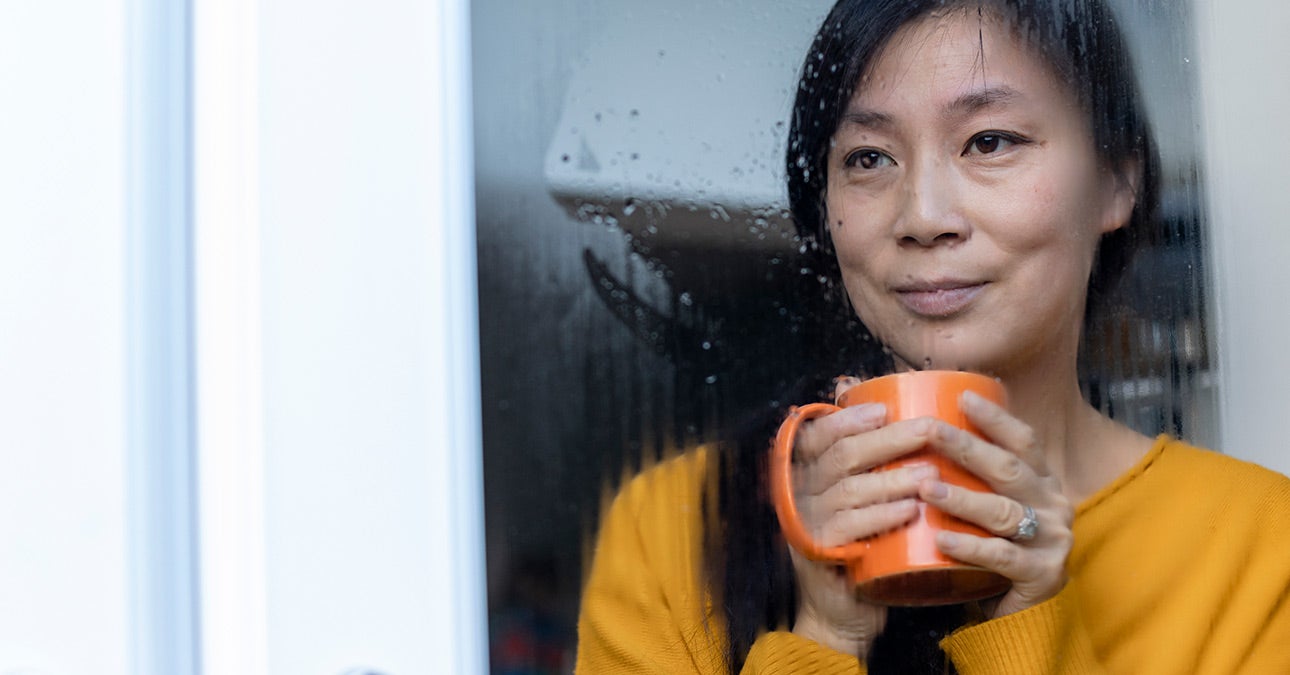 Sickness absence management