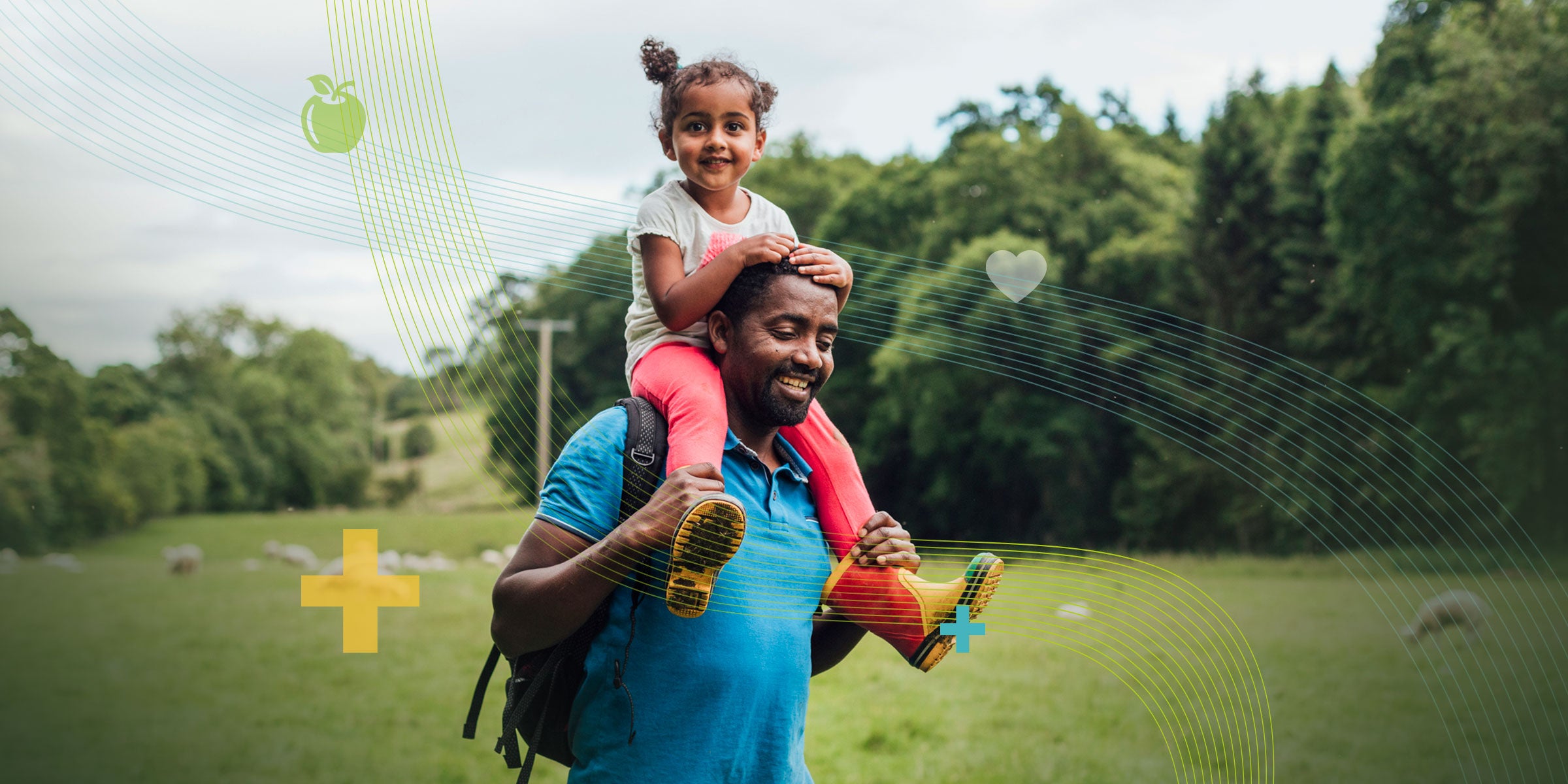 Help@hand from Unum for employees