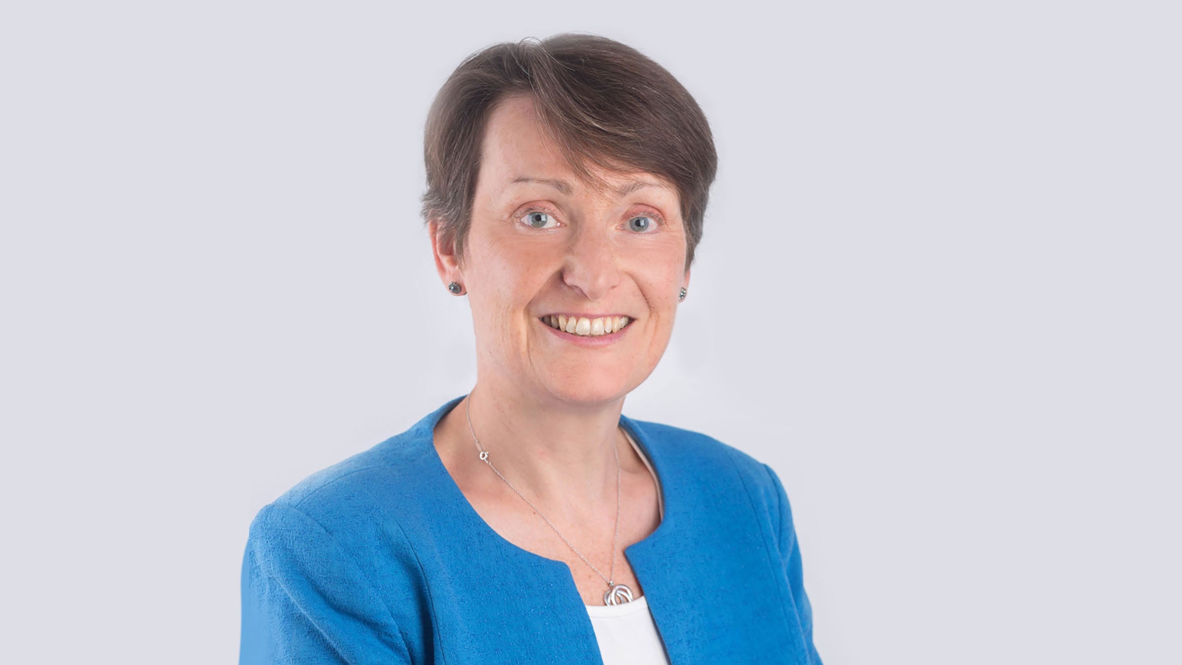 Sarah Davies UnumUK Independent Non-Executive Director