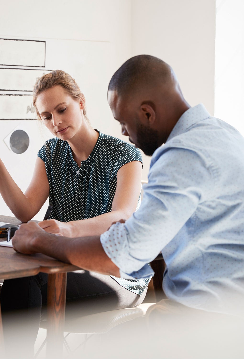 Employer support employee benefits