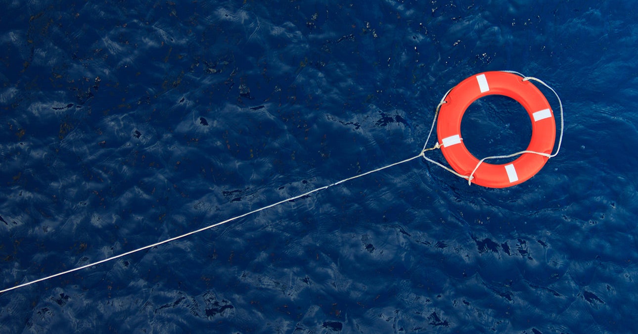 World Suicide Prevention Day