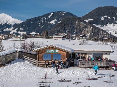 © www.embach.at © www.embach.at