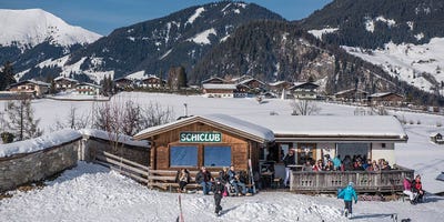 © www.embach.at © www.embach.at