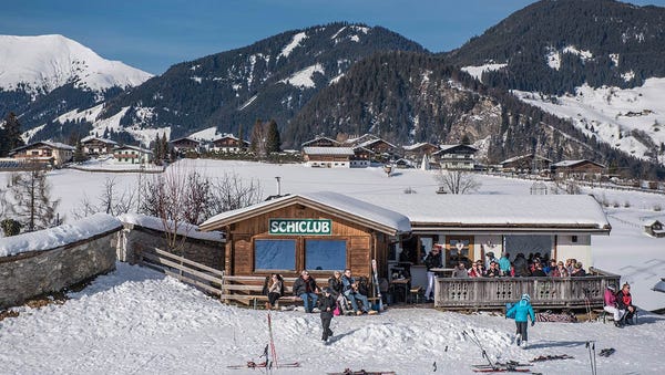 © www.embach.at © www.embach.at