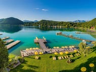 © www.sonne-klopeinersee.at © www.sonne-klopeinersee.at