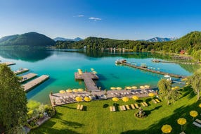 © www.sonne-klopeinersee.at © www.sonne-klopeinersee.at