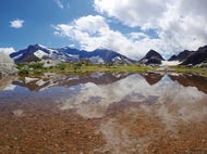 Bergwelt-im-Nationalpark-Hohe-Tauern © Ferienregion-Nationalpark-Hohe-Tauern-GmbH Foto E.Gossner Bergwelt-im-Nationalpark-Hohe-Tauern © Ferienregion-Nationalpark-Hohe-Tauern-GmbH Foto E.Gossner