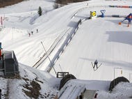 © villach tourismus gmbh / Martin Jordan © villach tourismus gmbh / Martin Jordan