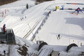 © villach tourismus gmbh / Martin Jordan © villach tourismus gmbh / Martin Jordan