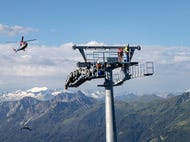 © Snow Space Salzburg | www.snow-space.com © Snow Space Salzburg | www.snow-space.com