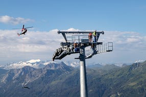 © Snow Space Salzburg | www.snow-space.com © Snow Space Salzburg | www.snow-space.com