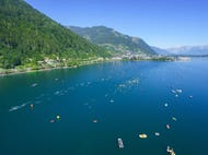 © Zell am See-Kaprun Tourismus / Gert Steinthaler © Zell am See-Kaprun Tourismus / Gert Steinthaler