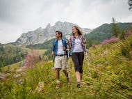 Naturarena-Nassfeld-Pressegger-See © Martin Steinthaler, Fotograf: Martin Steinthaler (tinefoto.com) Naturarena-Nassfeld-Pressegger-See © Martin Steinthaler, Fotograf: Martin Steinthaler (tinefoto.com)