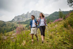 Naturarena-Nassfeld-Pressegger-See © Martin Steinthaler, Fotograf: Martin Steinthaler (tinefoto.com) Naturarena-Nassfeld-Pressegger-See © Martin Steinthaler, Fotograf: Martin Steinthaler (tinefoto.com)