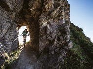 Kitzbuehel © Oesterreich-Werbung Foto Sebastian Stiphout Kitzbuehel © Oesterreich-Werbung Foto Sebastian Stiphout