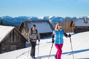 © www.lungau.at © www.lungau.at