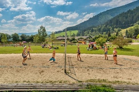 © eben.at © eben.at