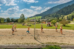 © eben.at © eben.at