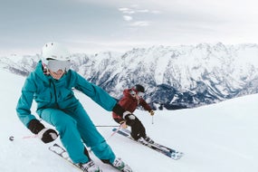 © Oberoesterreich Tourismus GmbH / Stefan Mayerhofer