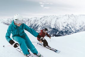 © Oberoesterreich Tourismus GmbH / Stefan Mayerhofer