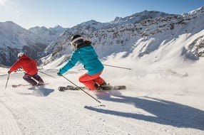 © www.vorarlberg-alpenregion.at © www.vorarlberg-alpenregion.at