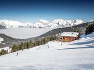 hochoetz_kuehtaile © Ötztal Tourismus / Photograf Rudi Wyhlidal hochoetz_kuehtaile © Ötztal Tourismus / Photograf Rudi Wyhlidal