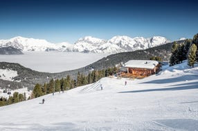 hochoetz_kuehtaile © Ötztal Tourismus / Photograf Rudi Wyhlidal hochoetz_kuehtaile © Ötztal Tourismus / Photograf Rudi Wyhlidal