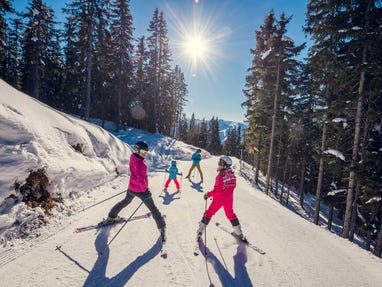 © eben.at © eben.at