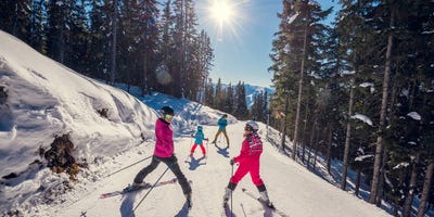 © eben.at © eben.at