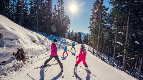 © eben.at © eben.at