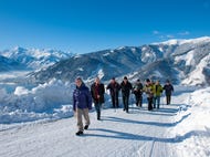 winterwandern-maishofen © Maishofen.com winterwandern-maishofen © Maishofen.com