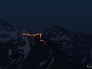 © gasteinertal.com © gasteinertal.com