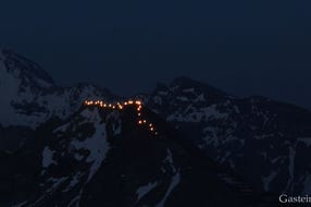 © gasteinertal.com © gasteinertal.com
