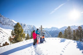 hochoetz_skifahren © Bergbahnen Hochoetz / Photograf eye5.li - Daniel Zangerl hochoetz_skifahren © Bergbahnen Hochoetz / Photograf eye5.li - Daniel Zangerl