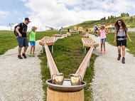 © www.best-of-zillertal.at © www.best-of-zillertal.at