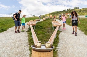 © www.best-of-zillertal.at © www.best-of-zillertal.at